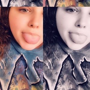 Meet your Posher, Britney